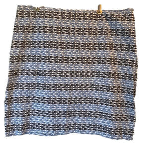 TALBOTS skirt mini summer size 14. Plus size